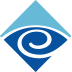 EGHS_logo