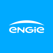 EGIE_logo