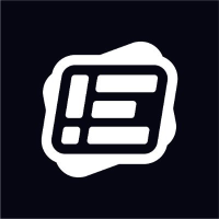 EGLX_logo