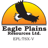 EGPL_logo