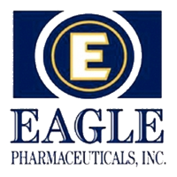 EGRX_logo