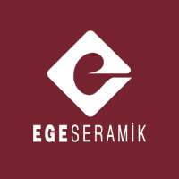 EGSE_logo