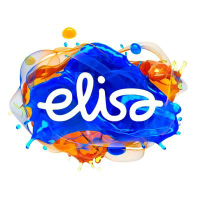 EIA_logo