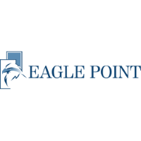 EIC_logo