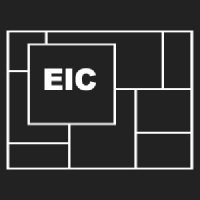 EIFZ_logo