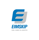 EIM_logo