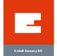 EIN3_logo