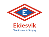 EIOF_logo