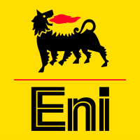 EIPA_logo