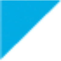 EISA_logo