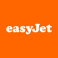 EJT1_logo