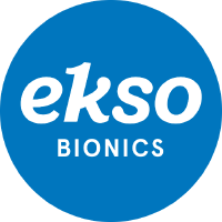 EKSO_logo