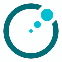 EKTA_logo