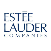 ELAA_logo