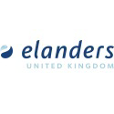 ELAN_logo