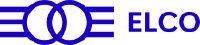 ELCR_logo