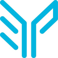 ELDN_logo