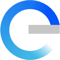 ELE_logo