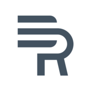 ELE_logo