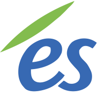 ELEC_logo