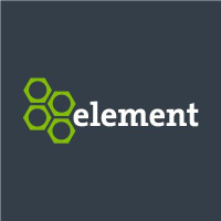 ELEE_logo
