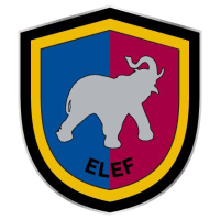 ELEF_logo