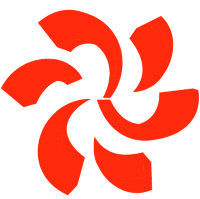 ELEK_logo