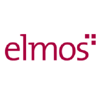 ELG_logo
