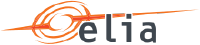 ELI_logo