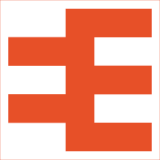 ELIM_logo