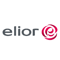 ELIO_logo