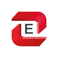 ELK_logo