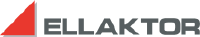 ELLK_logo