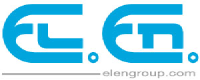 ELN_logo