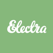 ELON_logo