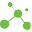 ELOX_logo