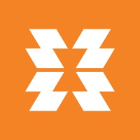 ELP_logo