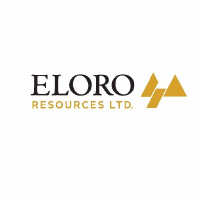 ELRR_logo
