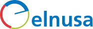 ELSA_logo