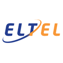 ELTE_logo