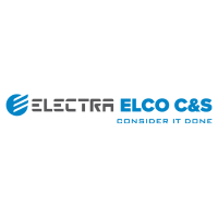 ELTR_logo