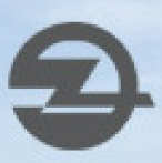 ELTZ_logo