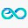 ELWS_logo
