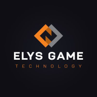 ELYS_logo