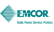 EM4_logo