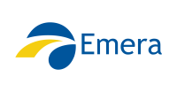 EMAP_logo