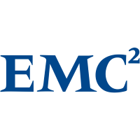 EMC_logo