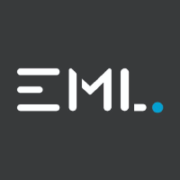 EMCH_logo