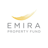EMI_logo