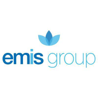 EMIS_logo